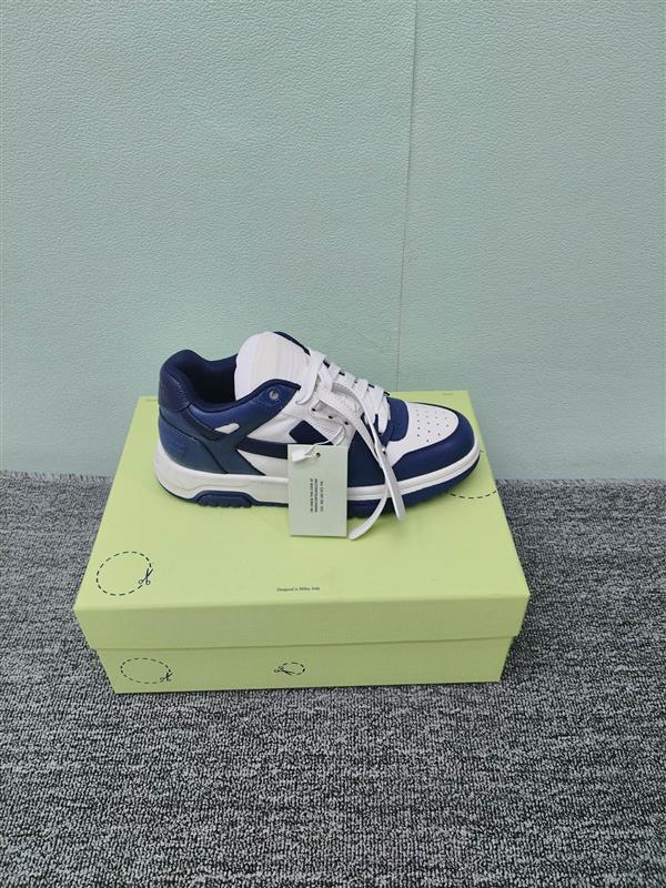 20251128153412950 310